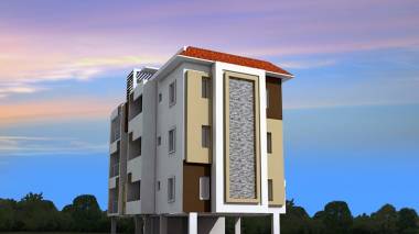 dummy-Ritechoice Foundations and Engineering Umapathy