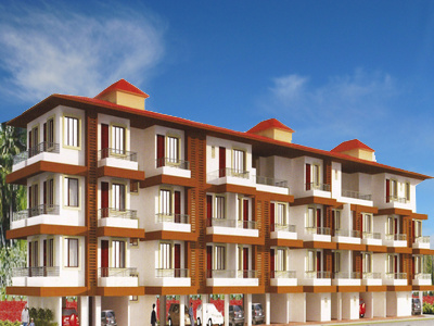 dummy Almeida Constructions Almeida Symphony