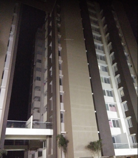  skylife-tower-iii Elevation