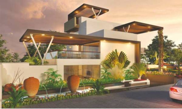  skylife-tower-iv Others