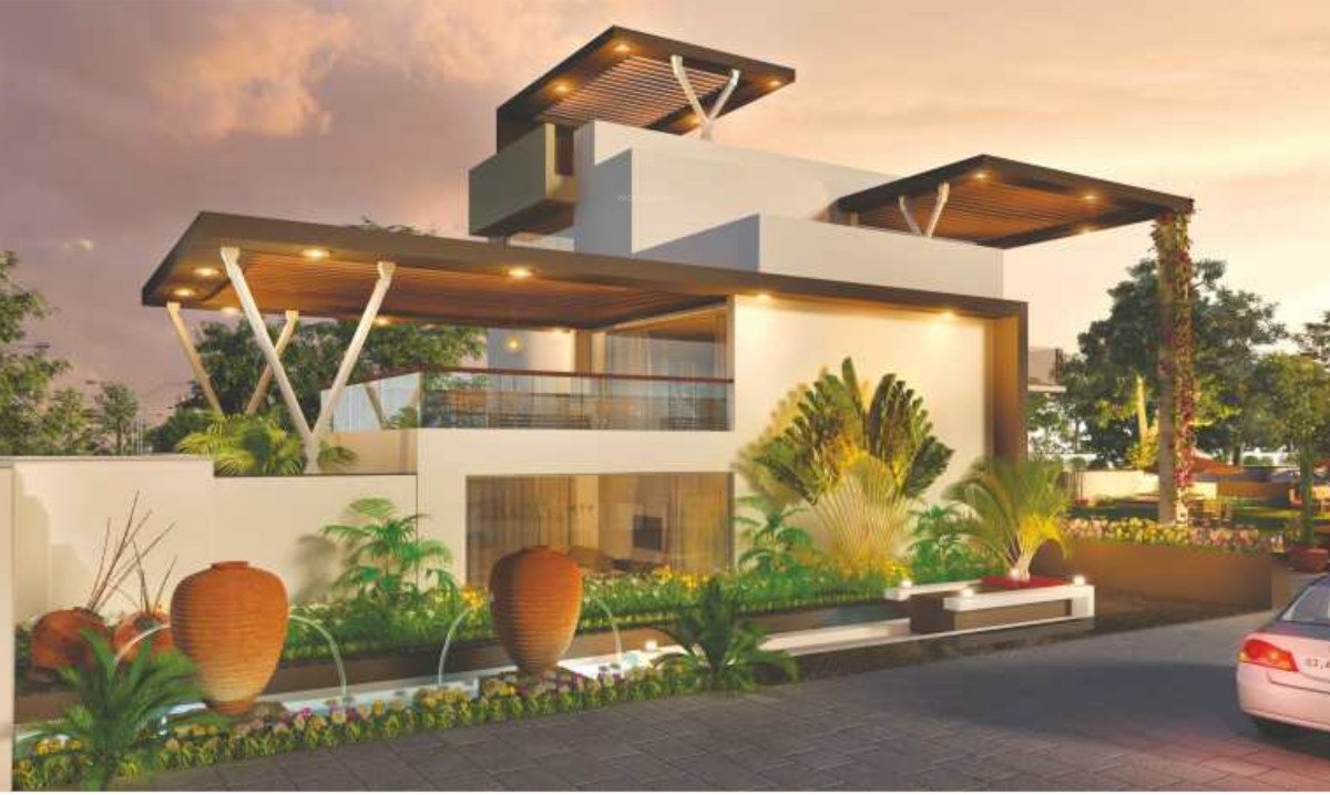  skylife tower iv Others