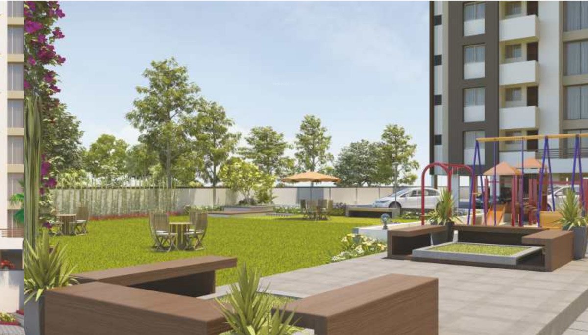  skylife tower iv Others