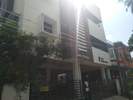 Venus Sree Enclave
