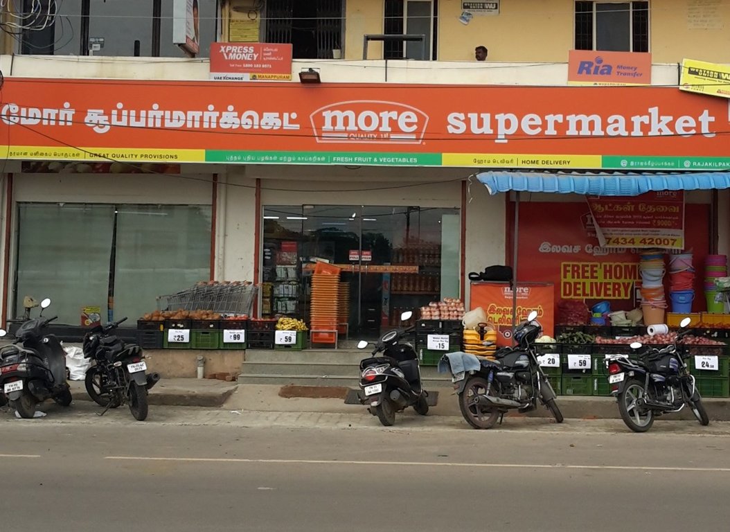 Venus Constructions Venus Sree Enclave