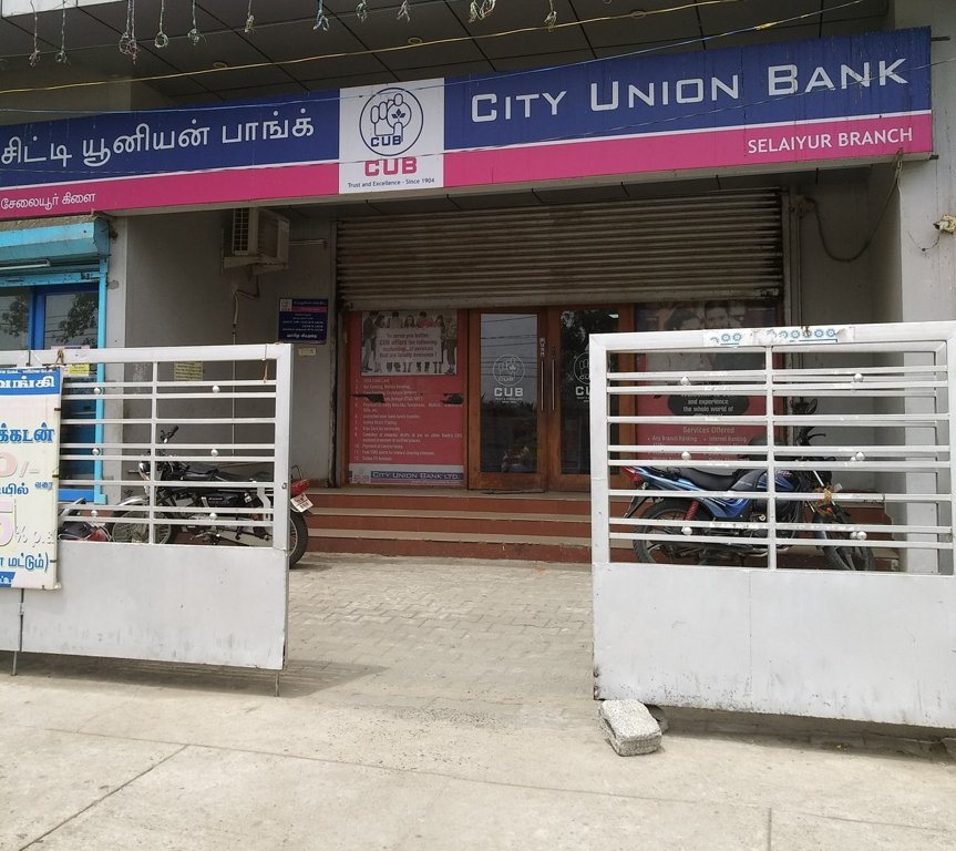 Venus Constructions Venus Sree Enclave