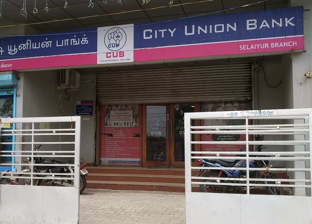 Venus Constructions Venus Sree Enclave