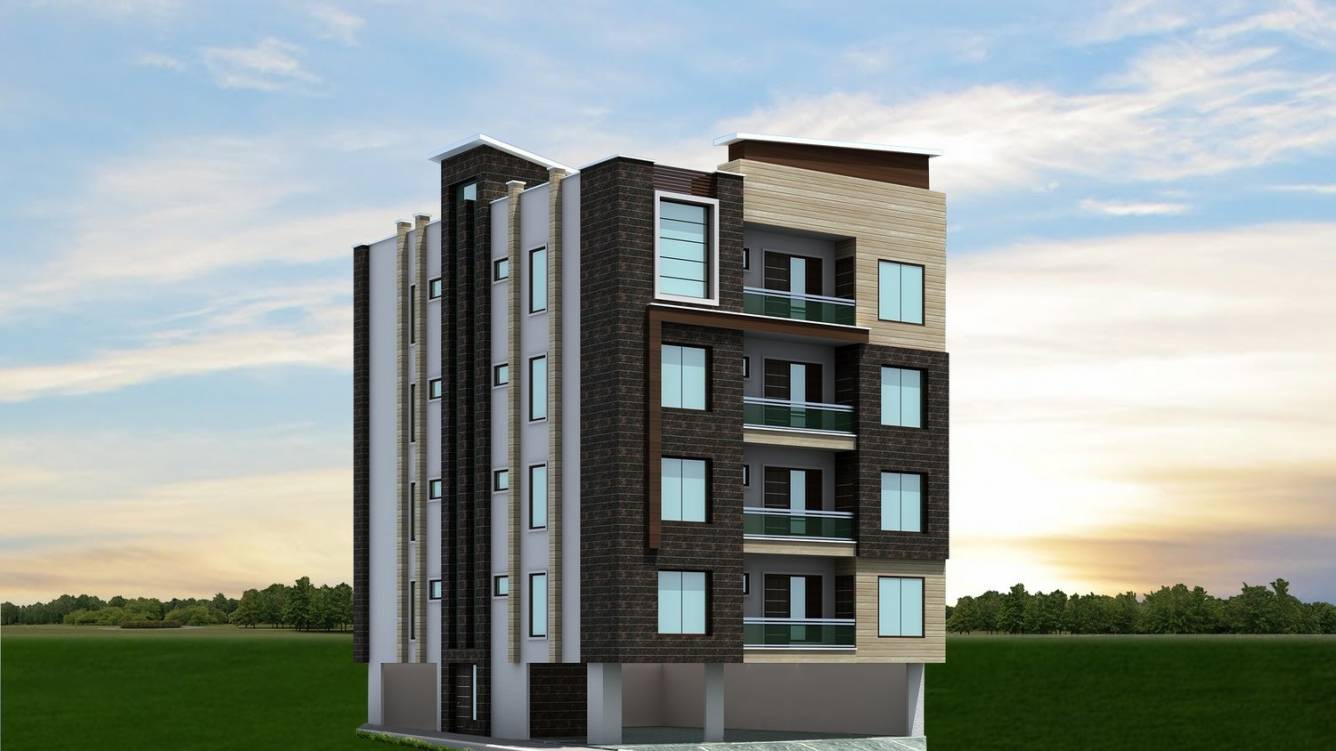 dummy Redpro Plaza dummy Redpro Plaza