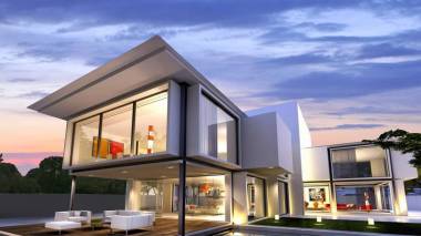 dummy-Antriksh India Antriksh Indian Medical Golf Towers dummy-Antriksh India Antriksh Indian Medical Golf Towers