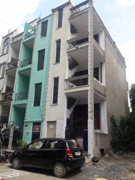 mainOther of Gaurav Real Estate GS - 89 MT