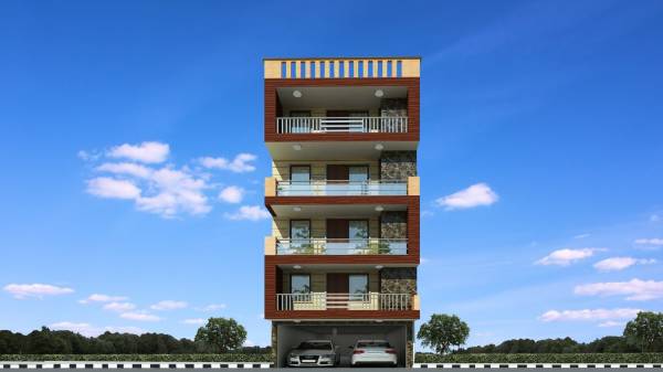 dummy-Gaurav Real Estate Gaurav GS-36 MT dummy-Gaurav Real Estate Gaurav GS-36 MT