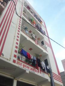 dummy-Shree Radhe Krishan Properties Shree Radhe Krishan Homes - 5 dummy-Shree Radhe Krishan Properties Shree Radhe Krishan Homes - 5