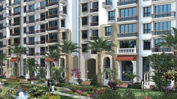dummy-Rizvi Estates Rizvi Gardens dummy-Rizvi Estates Rizvi Gardens