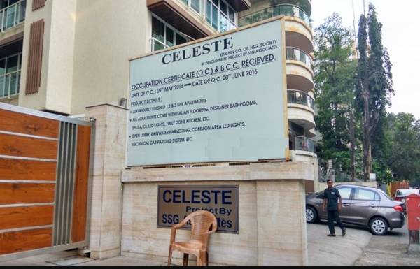  goldstar-celeste Others