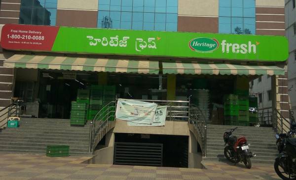 mainOther of KMR Constructions KMR Srideep Homes