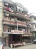 Icon Apartment 554
