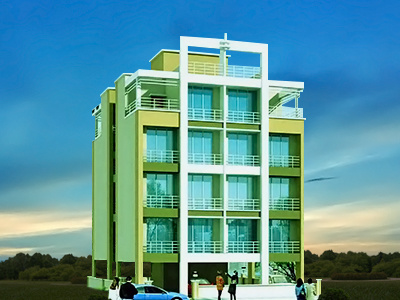 dummy SC S C Aakash Residency dummy SC S C Aakash Residency