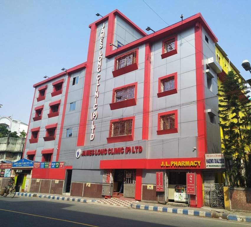 SC S C Aakash Residency