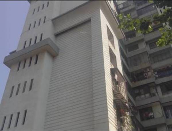  prathamesh-krupa-shubham Elevation