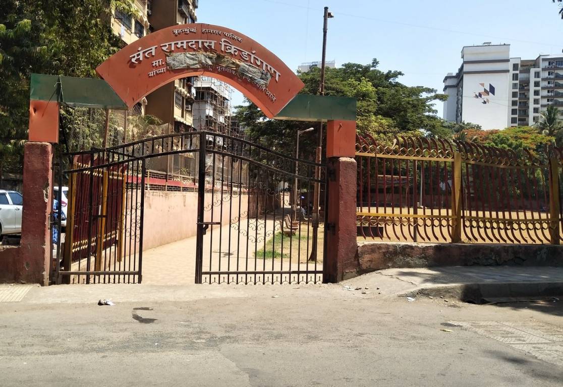 Prathamesh Krupa Prathamesh Krupa Shubham