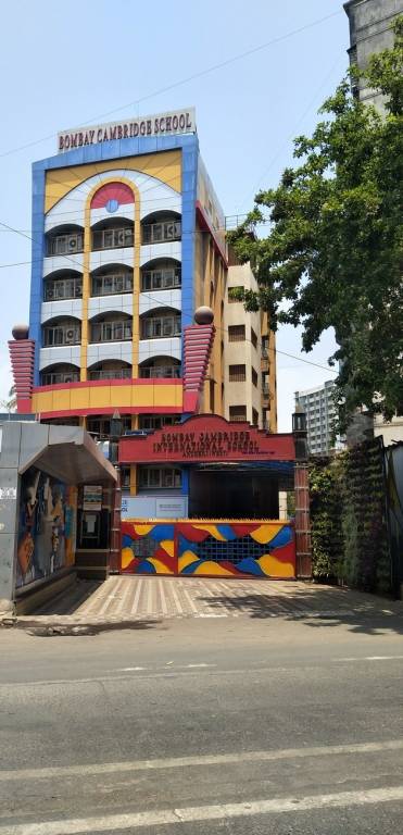 Prathamesh Krupa Prathamesh Krupa Shubham