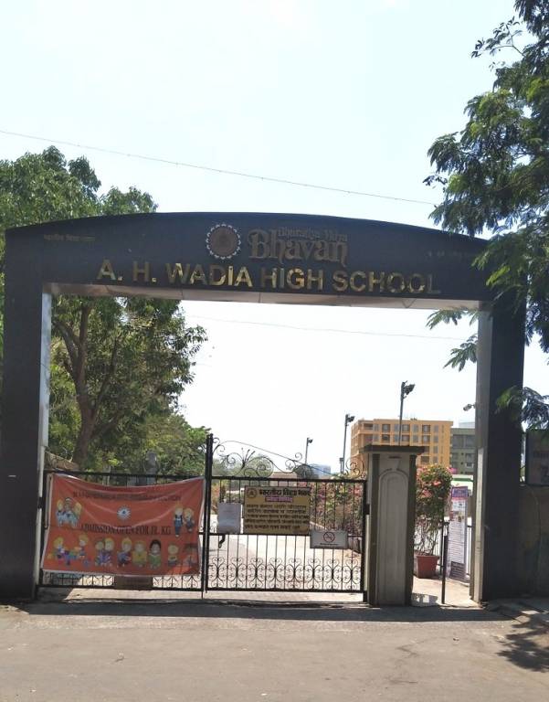 Prathamesh Krupa Prathamesh Krupa Shubham