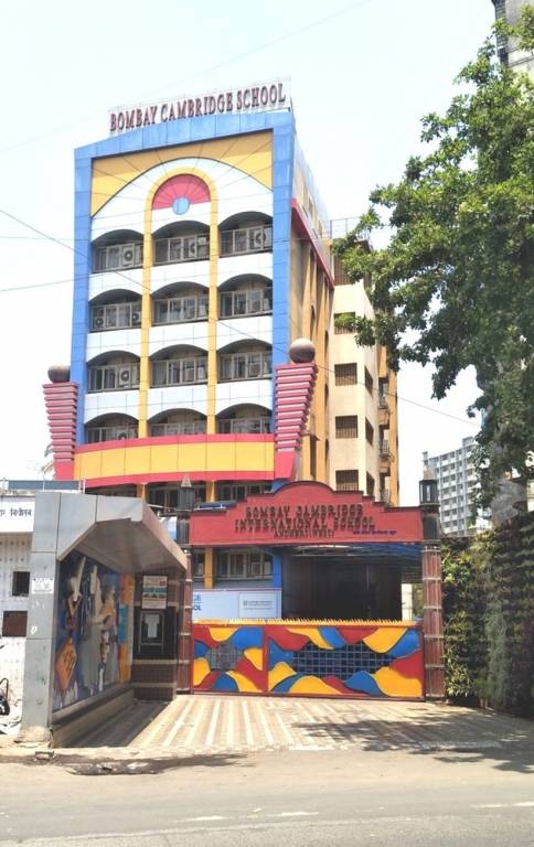 Prathamesh Krupa Prathamesh Krupa Shubham