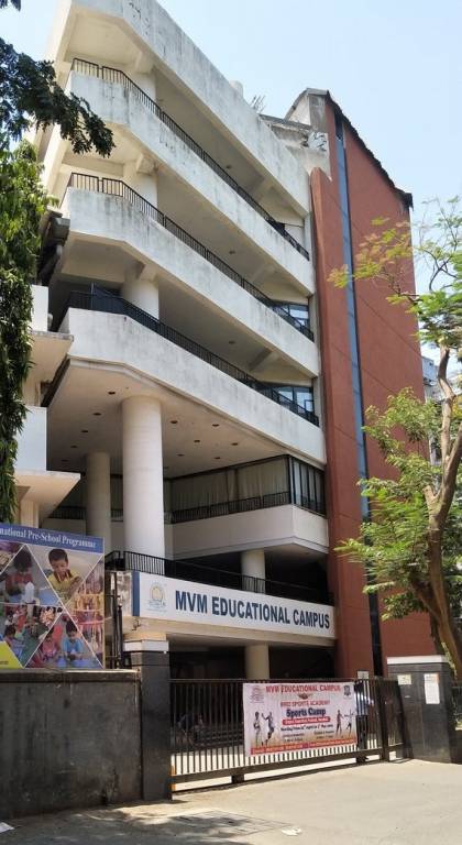 Prathamesh Krupa Prathamesh Krupa Shubham