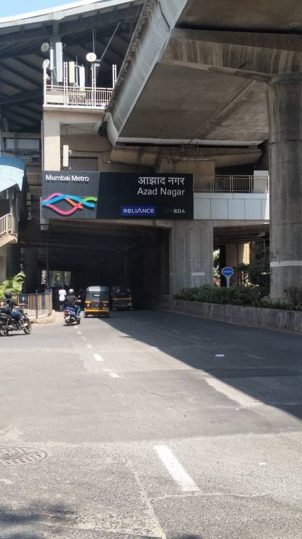 Prathamesh Krupa Prathamesh Krupa Shubham