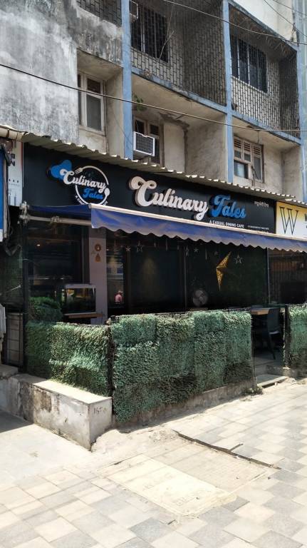 Prathamesh Krupa Prathamesh Krupa Shubham