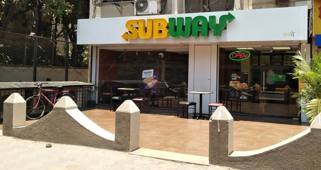 Prathamesh Krupa Prathamesh Krupa Shubham