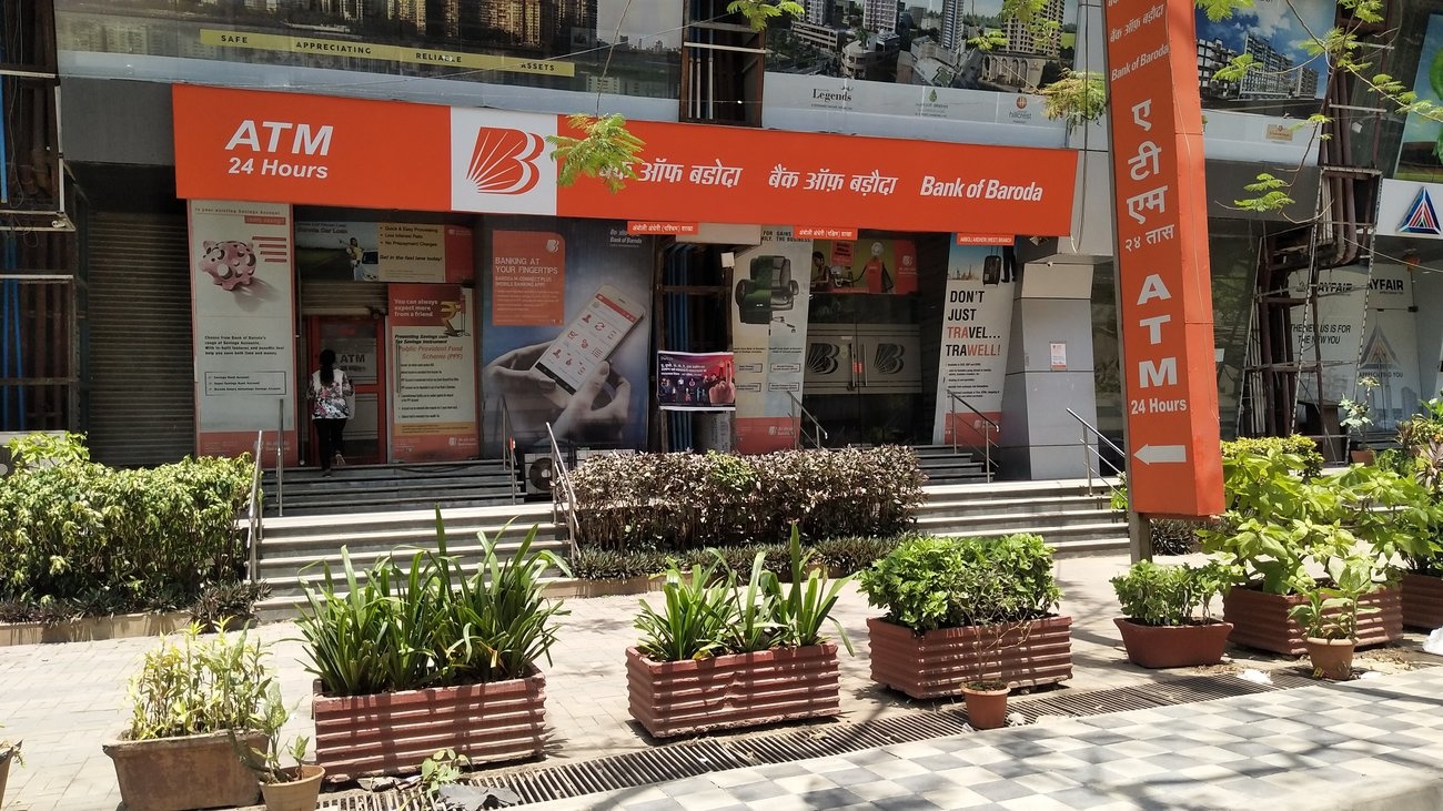 Prathamesh Krupa Prathamesh Krupa Shubham