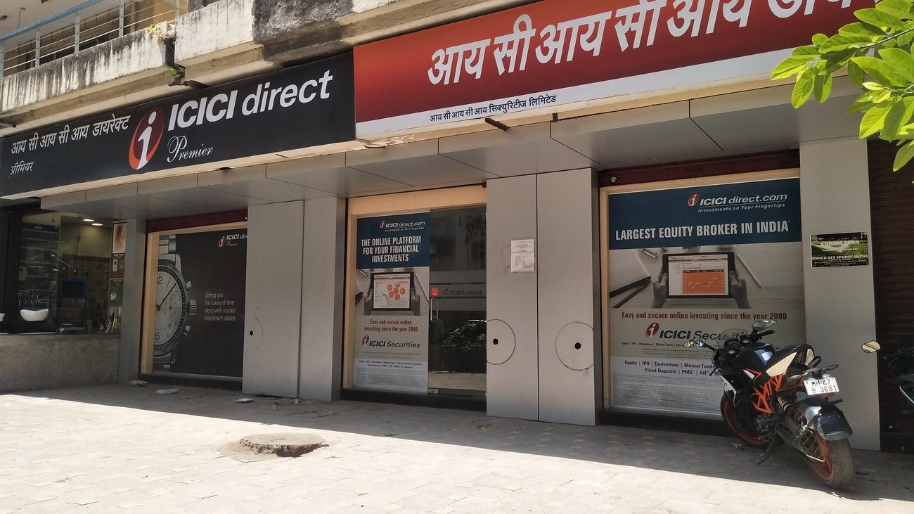 Prathamesh Krupa Prathamesh Krupa Shubham