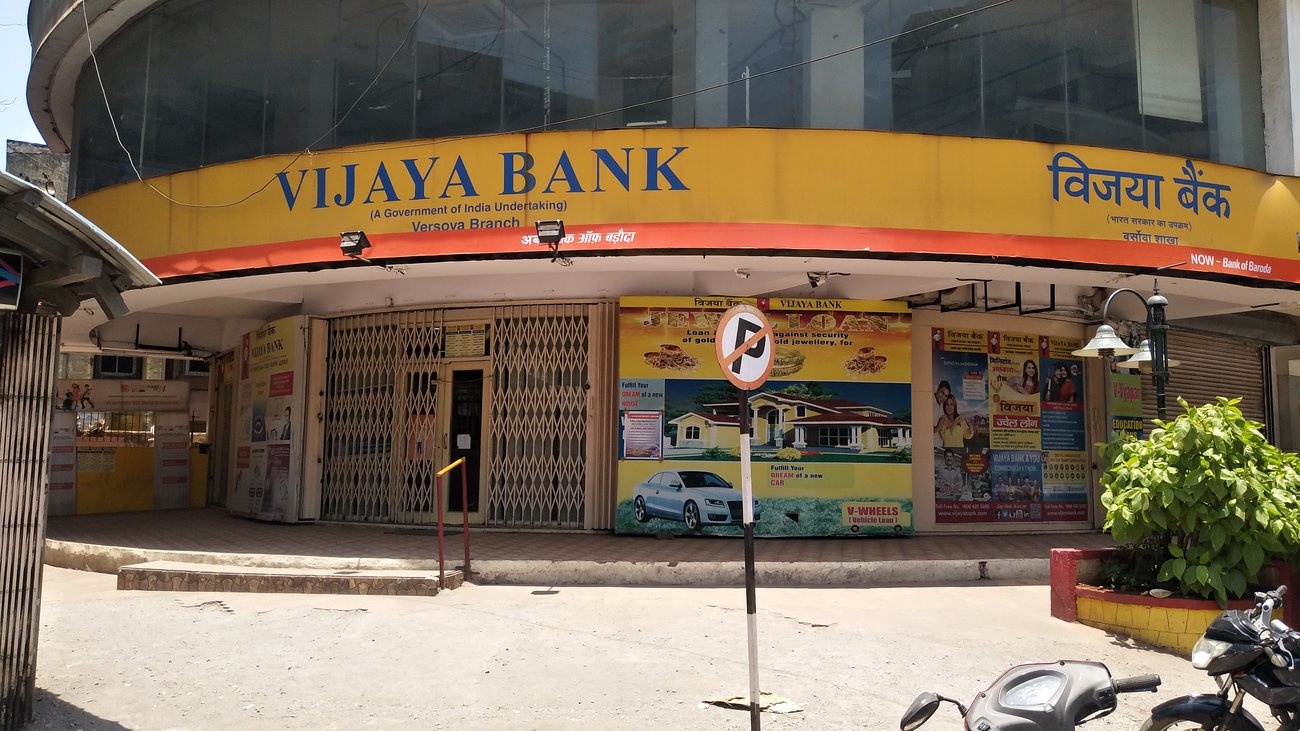 Prathamesh Krupa Prathamesh Krupa Shubham