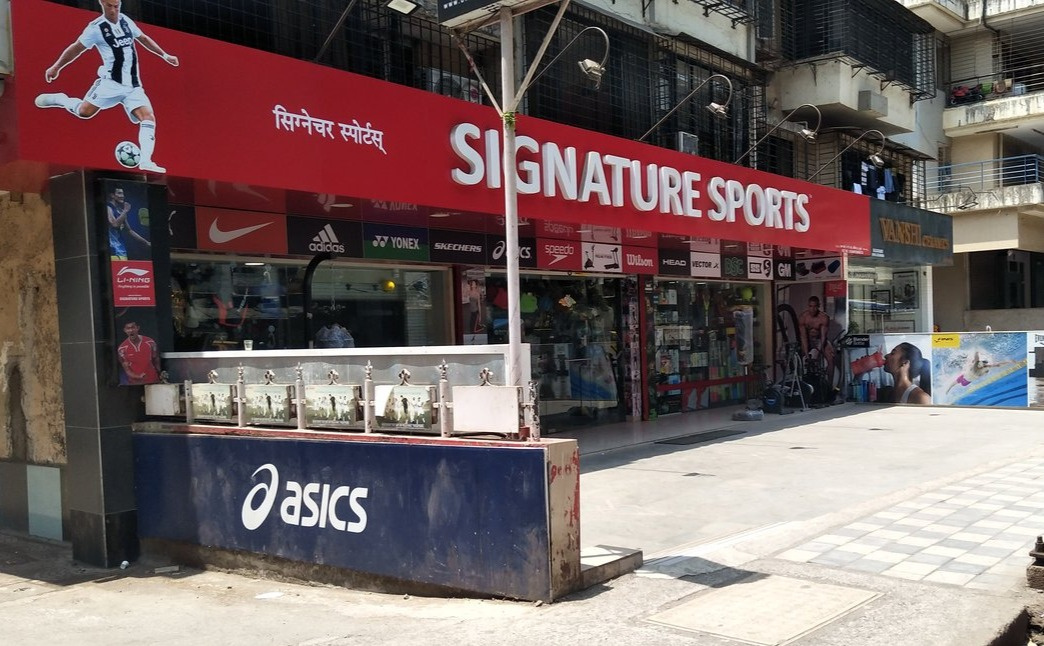 Prathamesh Krupa Prathamesh Krupa Shubham