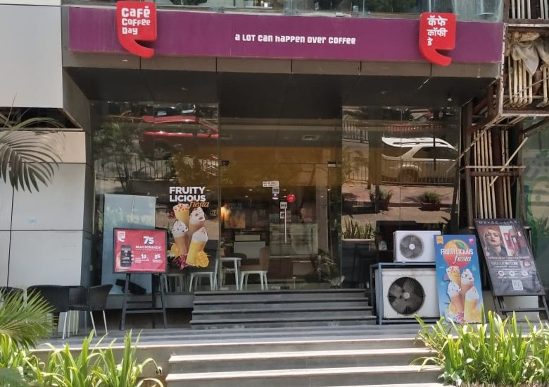 Prathamesh Krupa Prathamesh Krupa Shubham