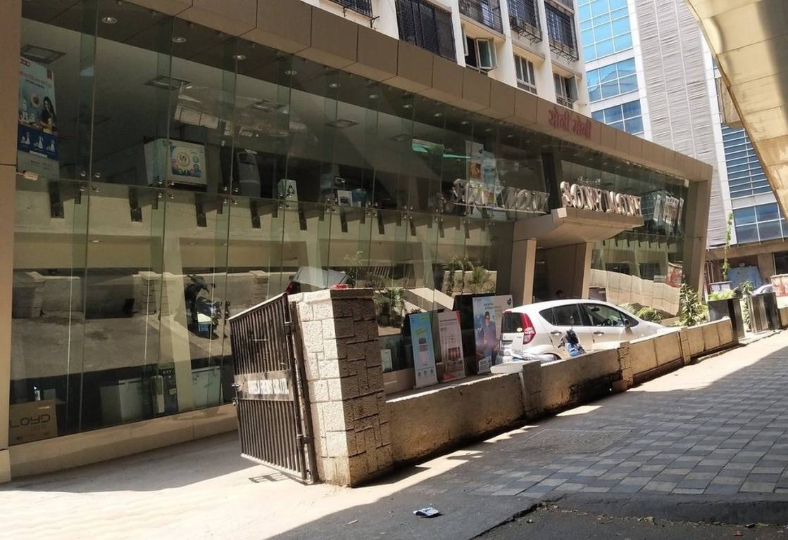 Prathamesh Krupa Prathamesh Krupa Shubham