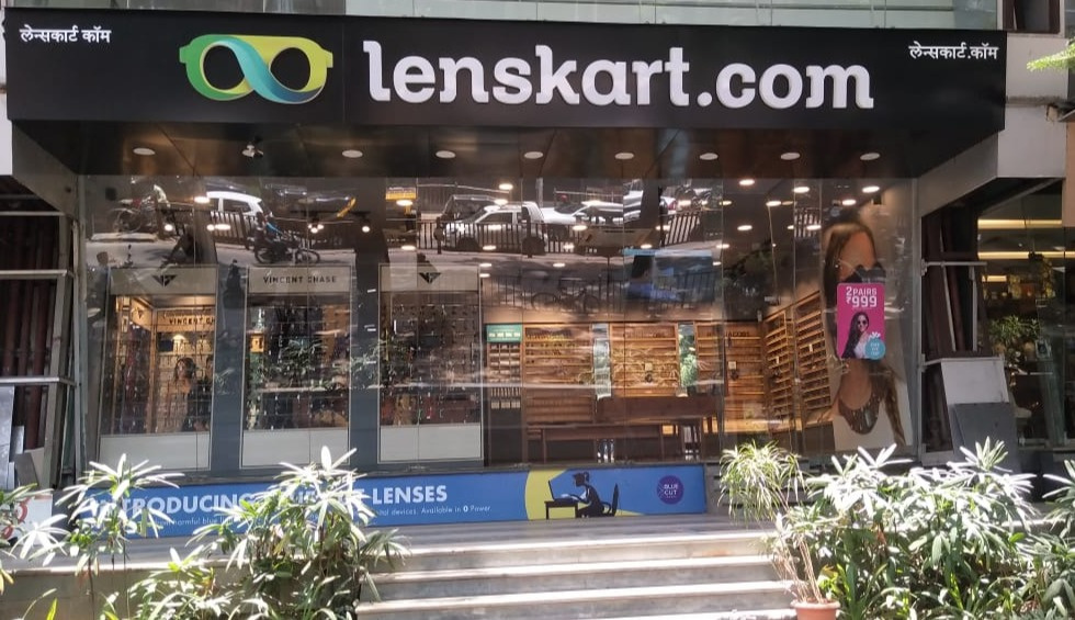 Prathamesh Krupa Prathamesh Krupa Shubham