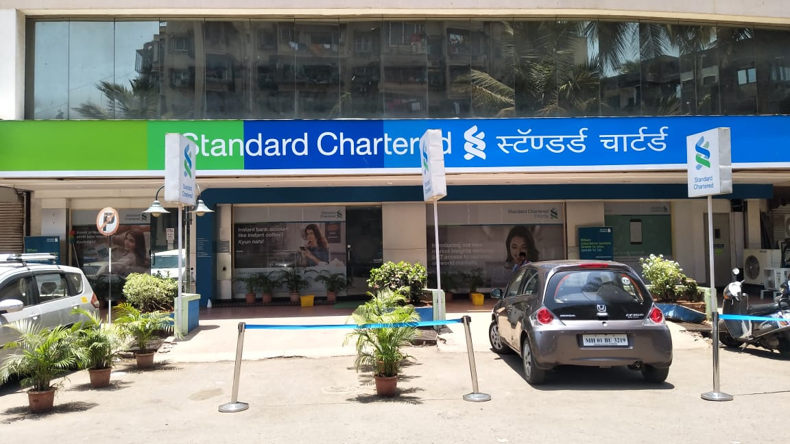 Prathamesh Krupa Prathamesh Krupa Shubham