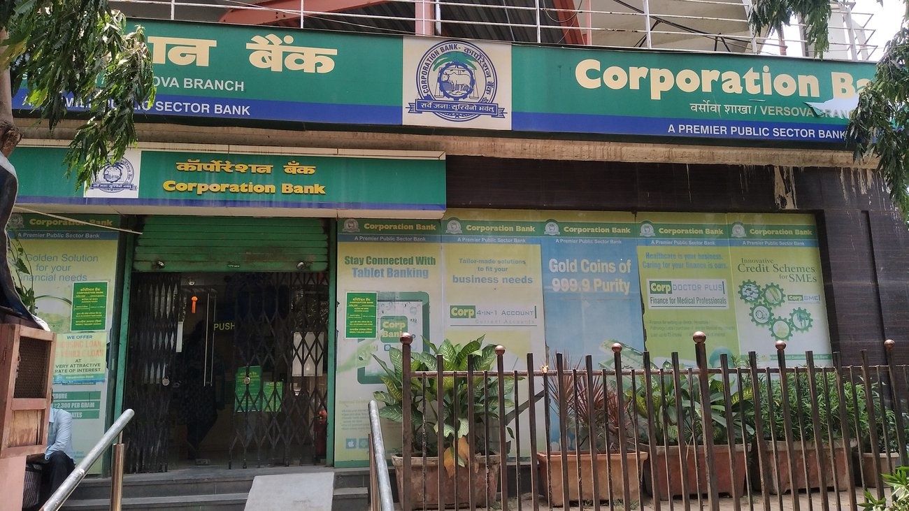 Prathamesh Krupa Prathamesh Krupa Shubham