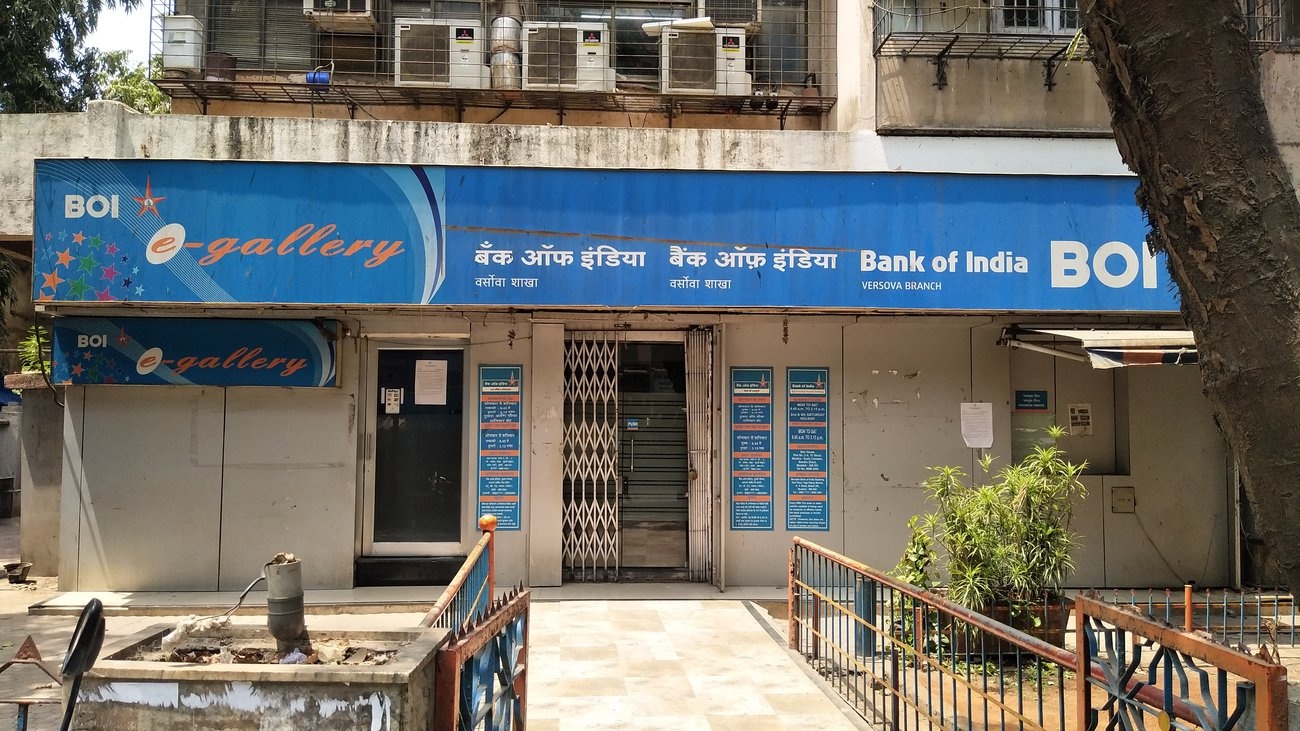 Prathamesh Krupa Prathamesh Krupa Shubham