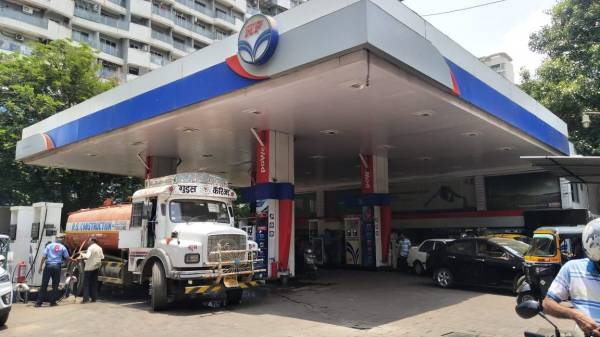 mainOther of Prathamesh Krupa Prathamesh Krupa Shubham