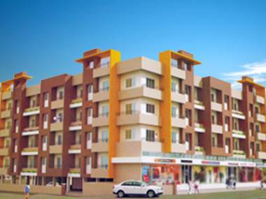 dummy-Kaumudi Builders And Developers Kaumudi Vishakha