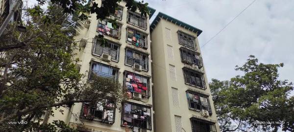  shiloo-mahal Elevation