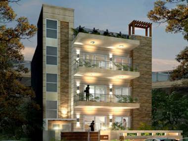dummy-Sanjay Arora Associates 126 Southend dummy-Sanjay Arora Associates 126 Southend