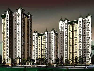 dummy-Da Mont Group Da Mont Epic dummy-Da Mont Group Da Mont Epic