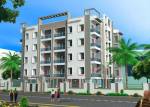  kalyani-apartments-2 Elevation