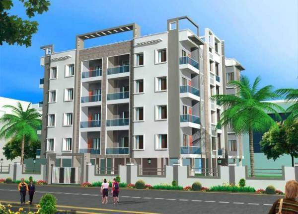 Elevation kalyani-apartments-2 Elevation