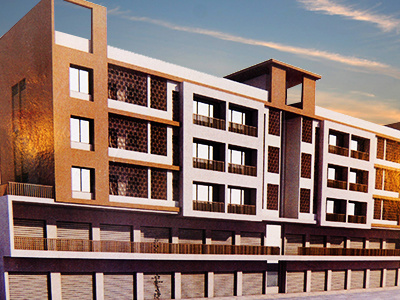 dummy Shivam Developers Atladara Shivam YagnaPurush Complex dummy Shivam Developers Atladara Shivam YagnaPurush Complex