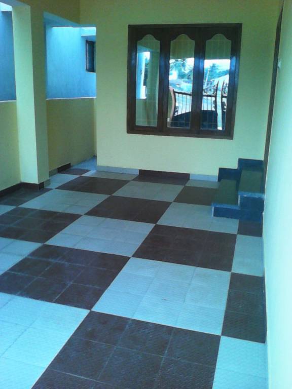 SMA Builders And Developers SMA Independent Modern Villa