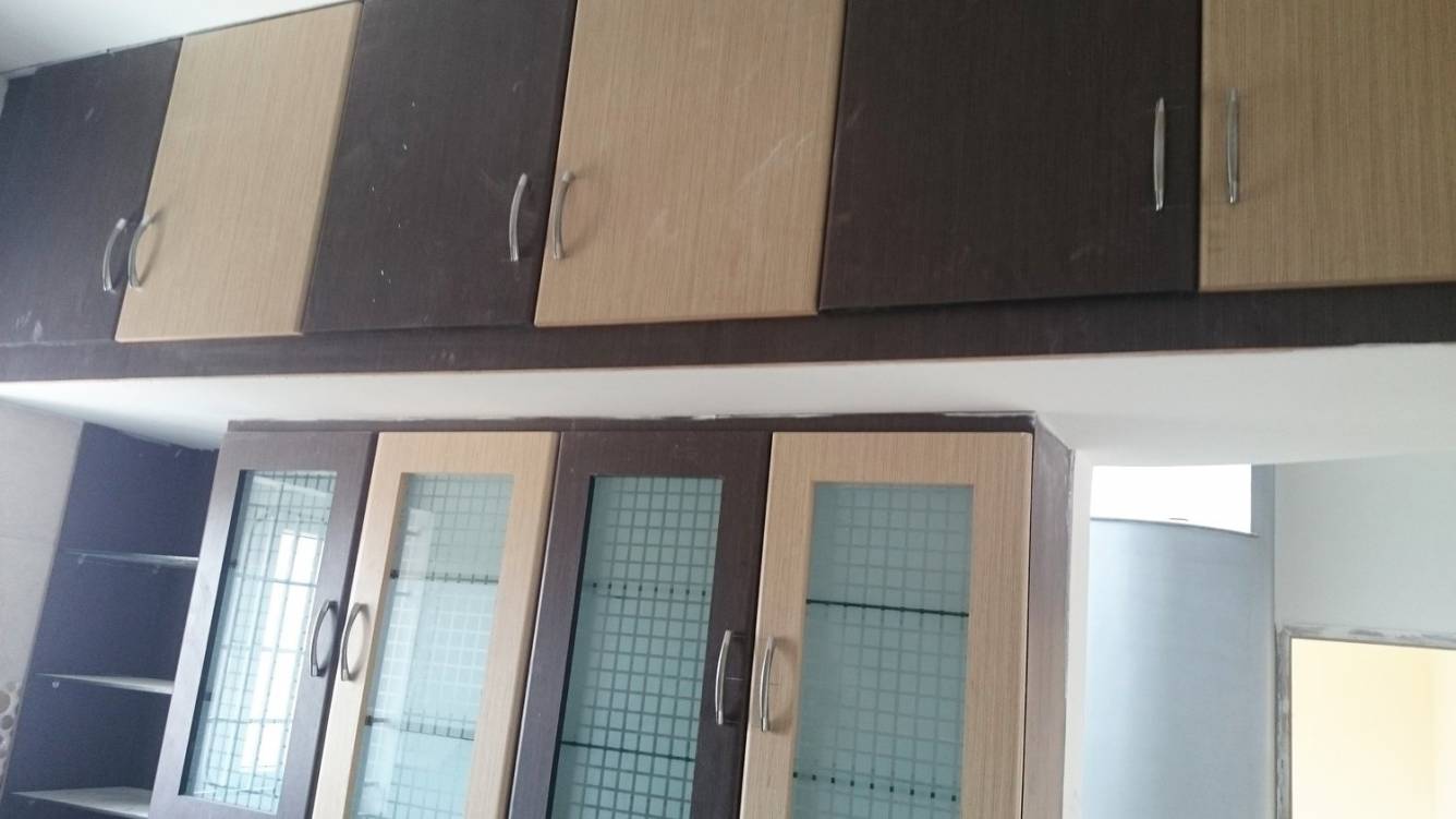 SMA Builders And Developers SMA Independent Modern Villa